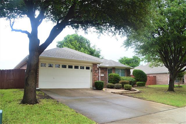 Building Photo - 15572 Western Trail