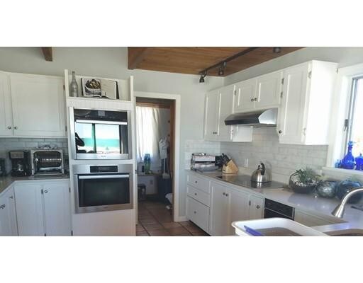 Foto principal - 3 37th St