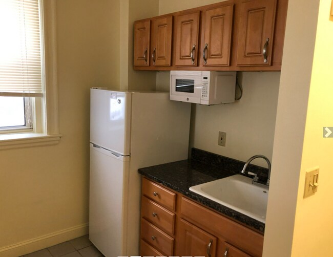 Foto del edificio - 29 Park Dr