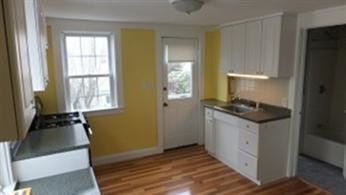 Primary Photo - 234 Hull St