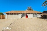 Foto principal - 8502 N 54th Dr
