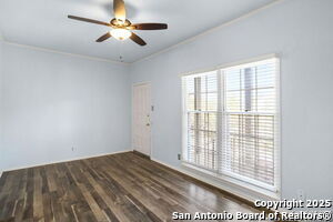 Building Photo - 66 Brees Blvd