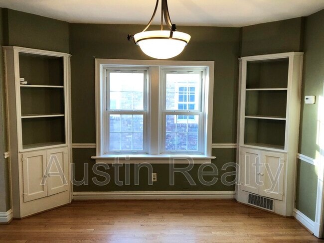 Building Photo - 7801 Delmar Blvd