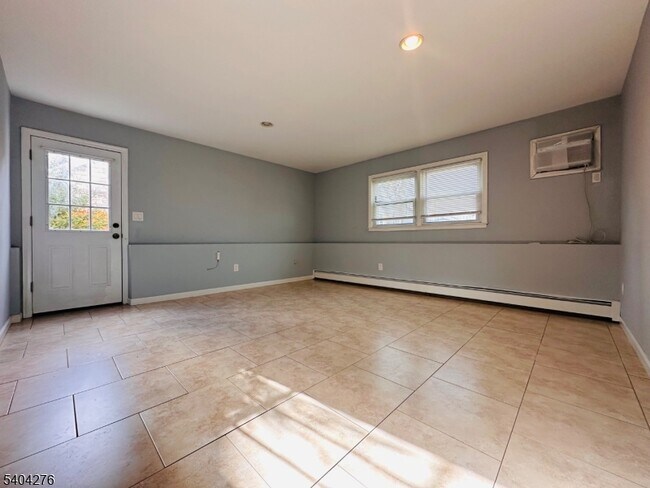 Foto del edificio - 14 Orchard St