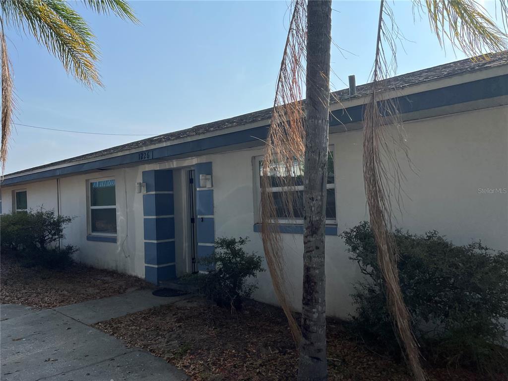 1226 Fairlane Ct, Winter Haven, FL 33881 House Rental in Winter Haven