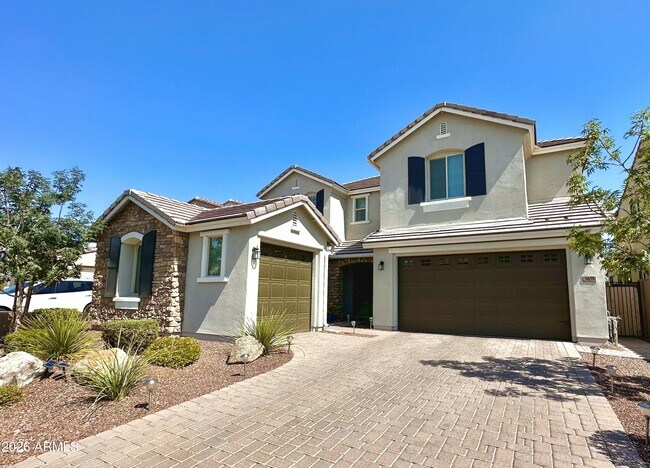 Building Photo - 9659 W Cashman Dr