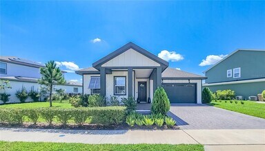 Building Photo - 6327 Trailblaze Bnd
