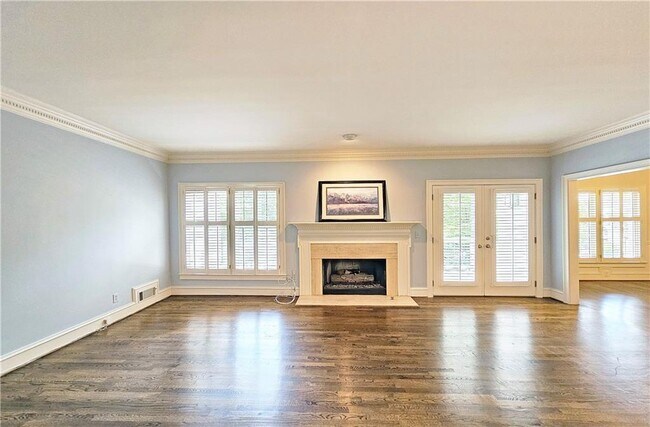 Foto del edificio - 5652 River Oaks Pl NW