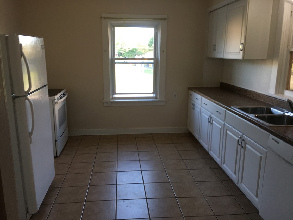 Foto principal - 530 Turney St