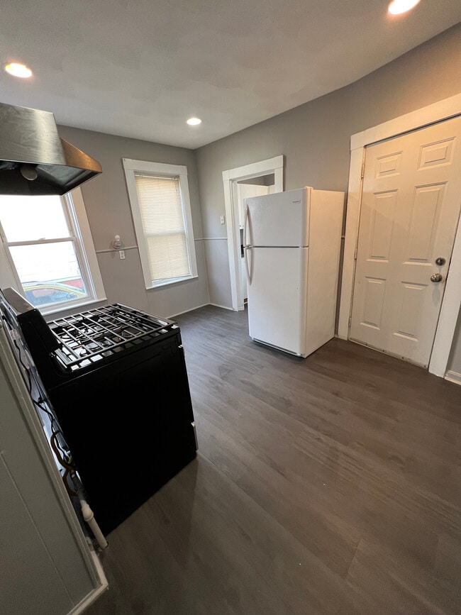 24 Archer St Unit 1, Lynn, MA 01902 Apartments in Lynn, MA