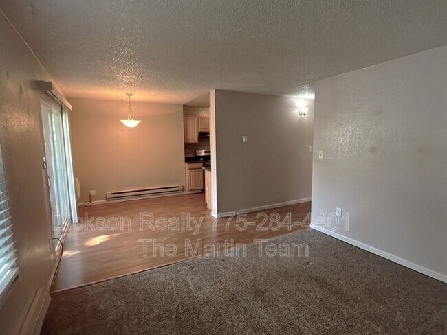 Building Photo - 3942 Clear Acre Ln