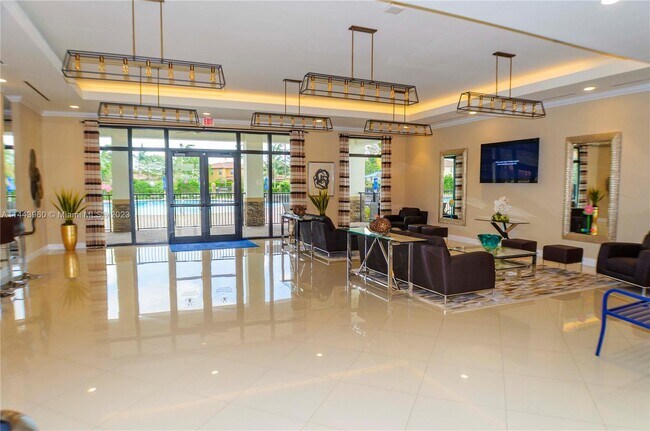 Foto del edificio - 3732 SE 2nd St