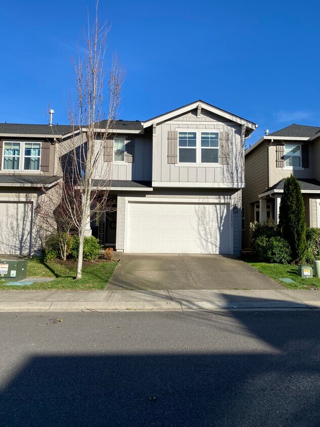 Foto principal - 10030 NW Bartlett Loop