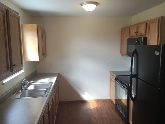 Foto del edificio - 4-Plex Property