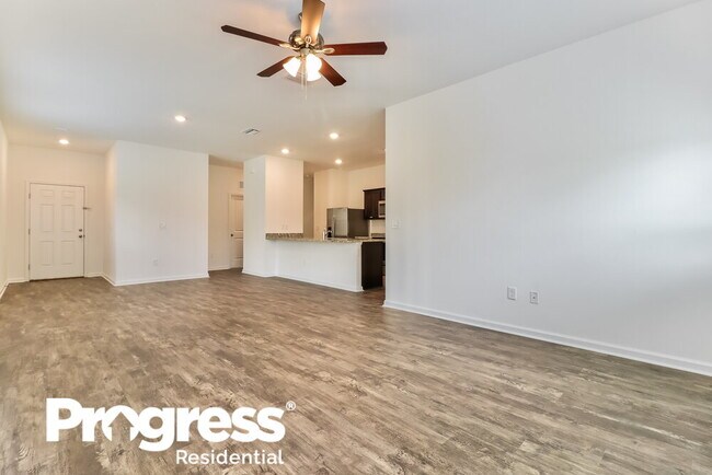 Foto del edificio - 35093 Daisy Meadow Loop