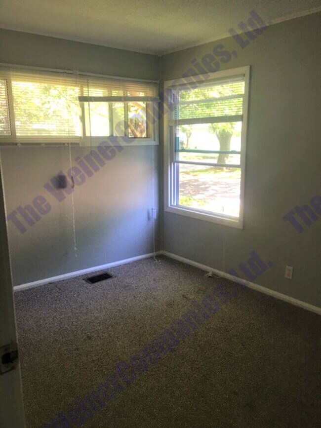 Foto del edificio - Sublease Available for Move in July 22!
