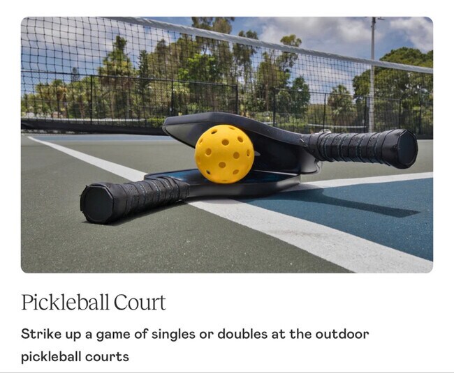 Foto del edificio - 102 Palmetto Ave