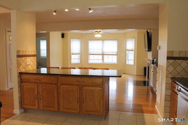 Foto del edificio - 69 Danny's Way