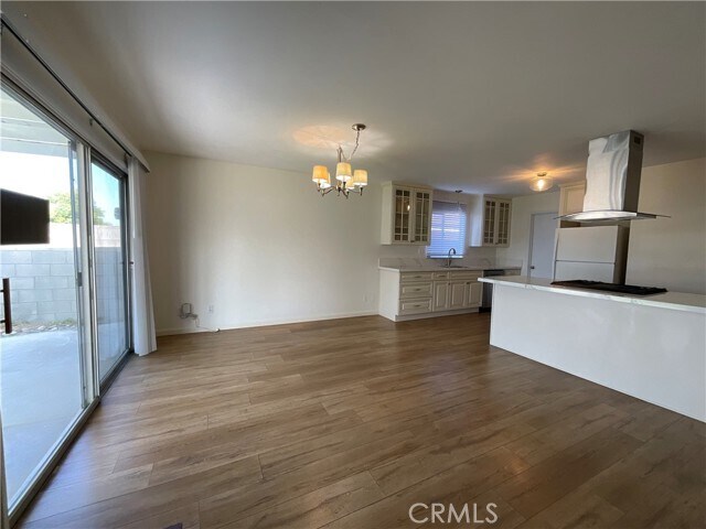 Building Photo - 16114 Grayville Dr