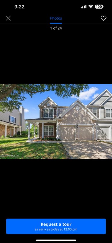 Foto principal - 11187 Castlemain Cir W