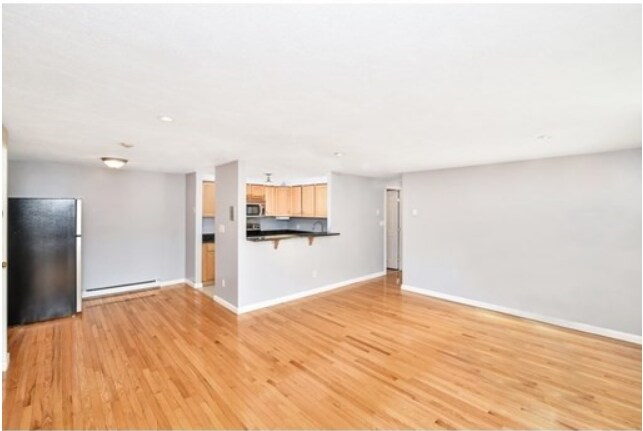 Building Photo - 49 Coffey St
