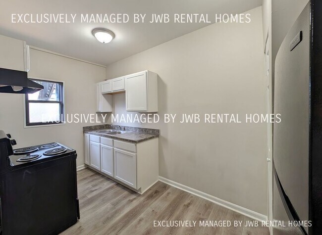 Foto del edificio - 1204 Glencoe St #3