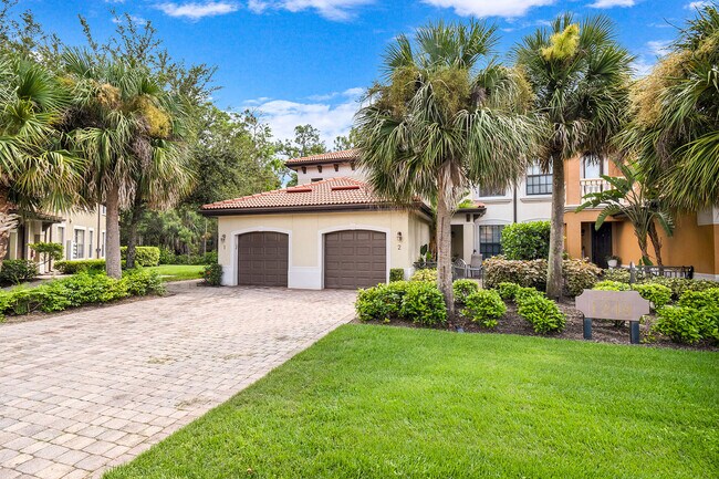 Building Photo - 1248 Carpazi Ct