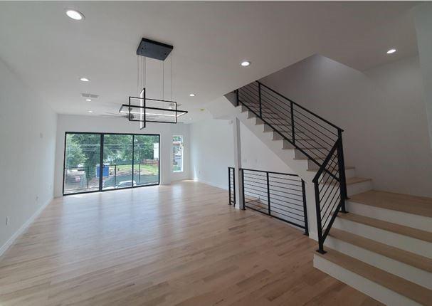 Foto del edificio - 4225 Munger Ave