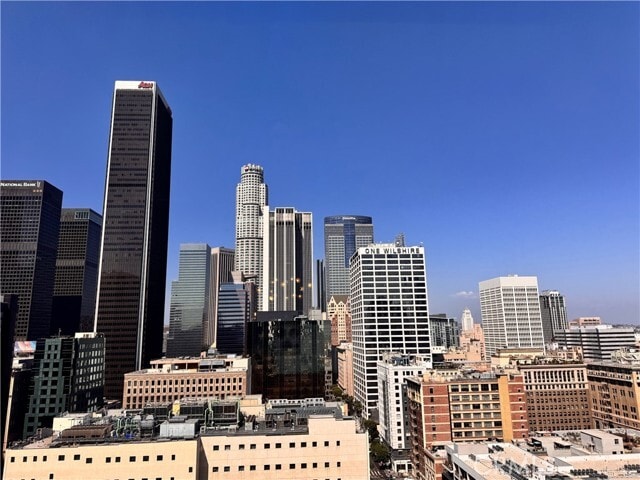 Foto del edificio - 801S S Grand Ave