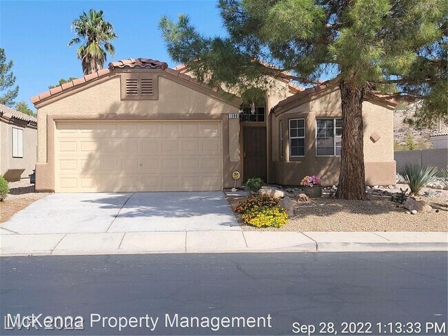 Building Photo - 3 br, 2 bath House - 1388 Dragon Rock Dr