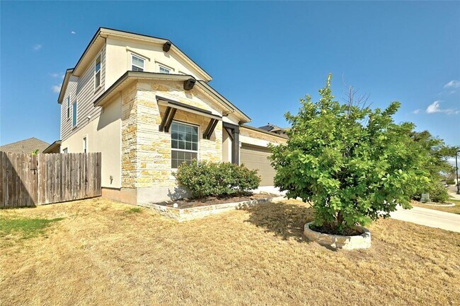 Building Photo - 13220 Cardinal Flower Dr