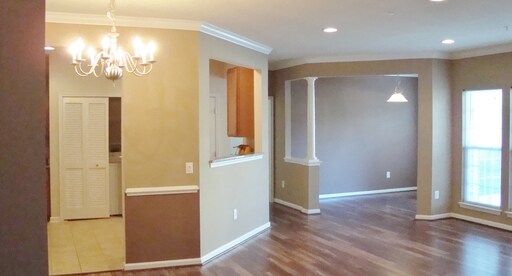 Building Photo - 1600 HARDWICK Ct