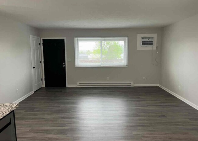 Foto del edificio - 5688 Windy Knoll Dr
