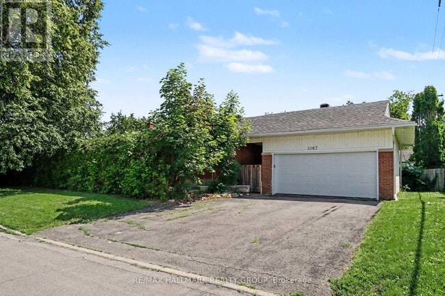 Building Photo - 2067 Bangor St