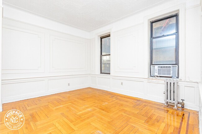 Foto del edificio - 280 Crown St