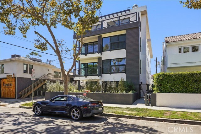 Foto principal - 715 N Alfred St
