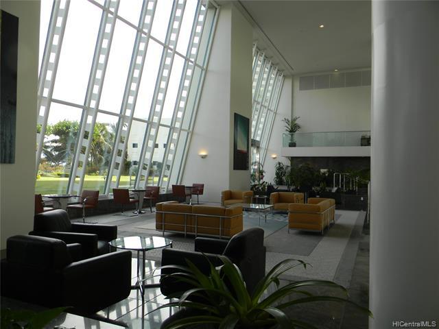 Foto del edificio - 88 Piikoi St