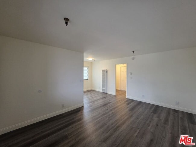 Foto del edificio - 3204 139th St