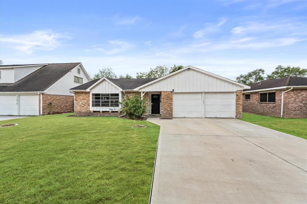 11623 Carvel Ln, Houston, TX 77072 House Rental in Houston, TX