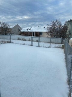 Photo du bâtiment - 11334-1189A 89a St