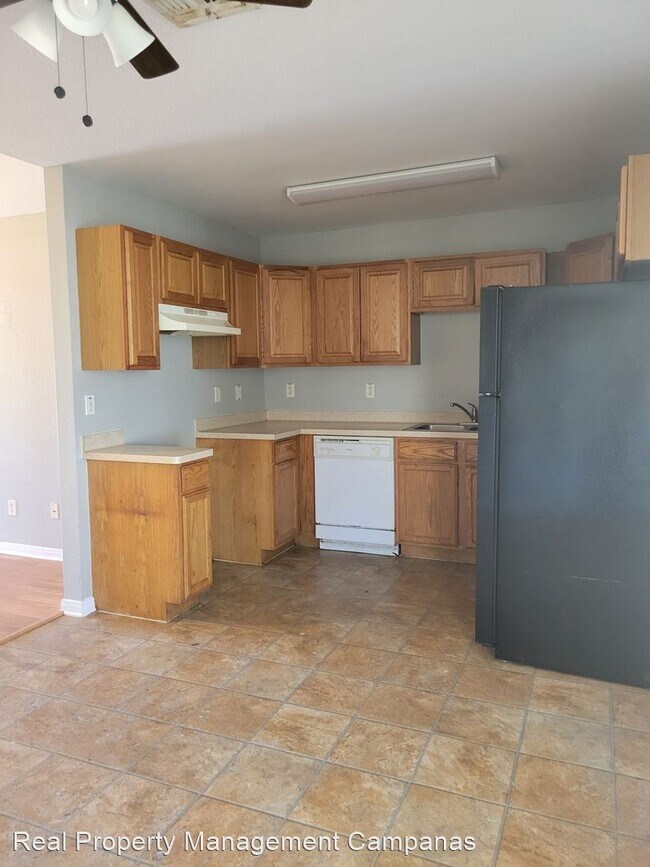 Building Photo - 3 br, 2 bath House - 2841 Goldsmith