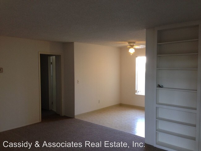 Foto del edificio - 3588 1st Ave