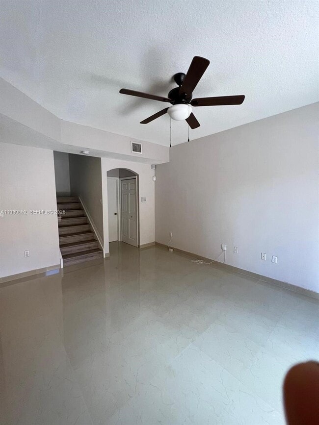 Building Photo - 721 SW 107th Ave