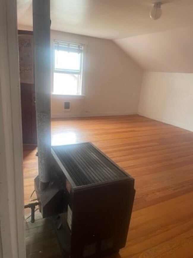 Foto del edificio - 2 bedroom apartment for Rent - Poughkeepsie
