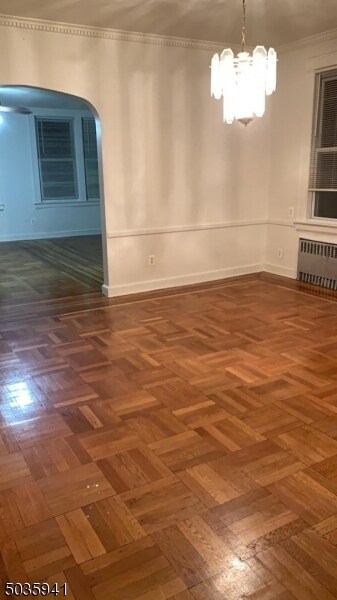 Foto del edificio - 292 Goldsmith Ave