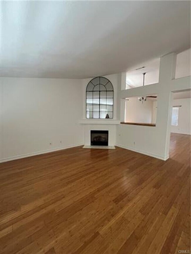 Foto del edificio - Desirable Temecula Home