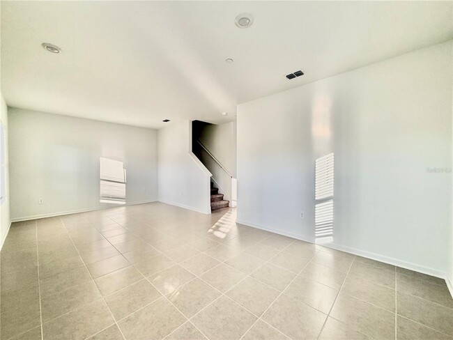 Foto del edificio - 2348 Rider Rain Ln