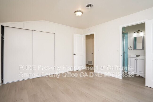 Foto del edificio - 5252 Sisson Dr