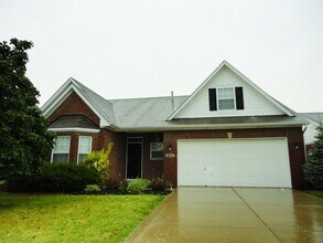 Building Photo - 8426 Stark Dr