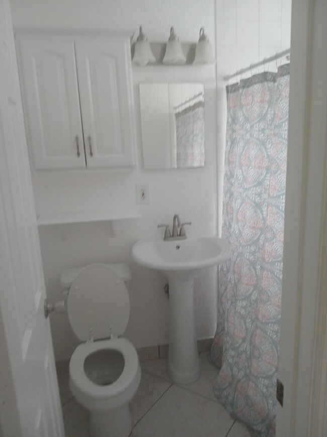 Building Photo - 4289 S Mary Cir
